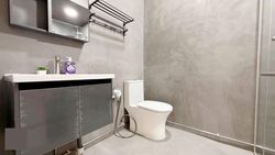 Westville (D22), Terrace #596849231